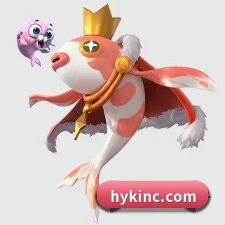 星空首页 APP